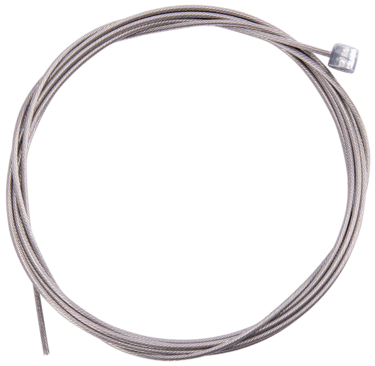 Sram brake inner cable br.inner cable 1.5mm mtb 1750mm