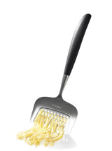 Boska Boska Milano+ Cheese Grater Black Stainless Steel