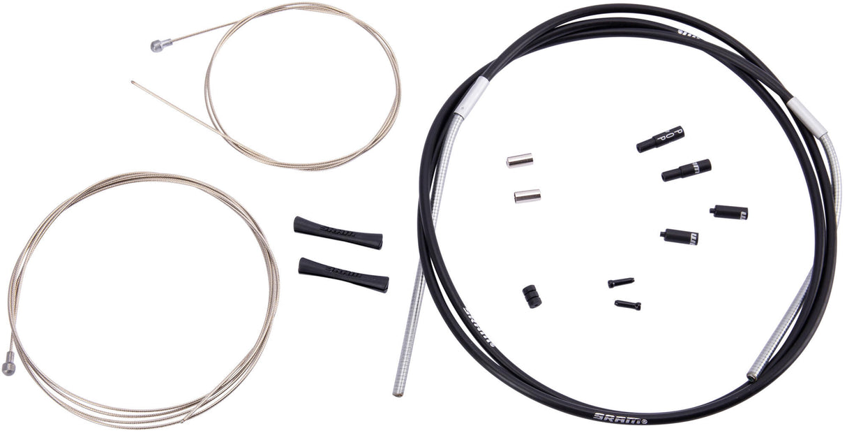 Sram race remkabel kit slickwire xl