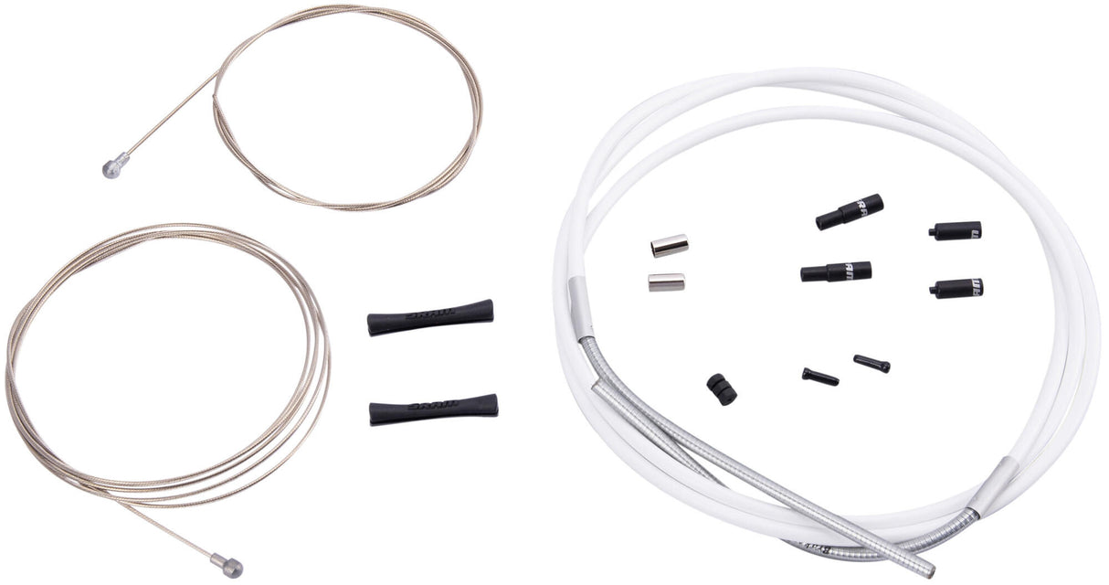 Sram race remkabel kit slickwire xl