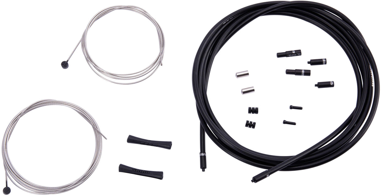 Sram mtb remkabel kit slickwire pro