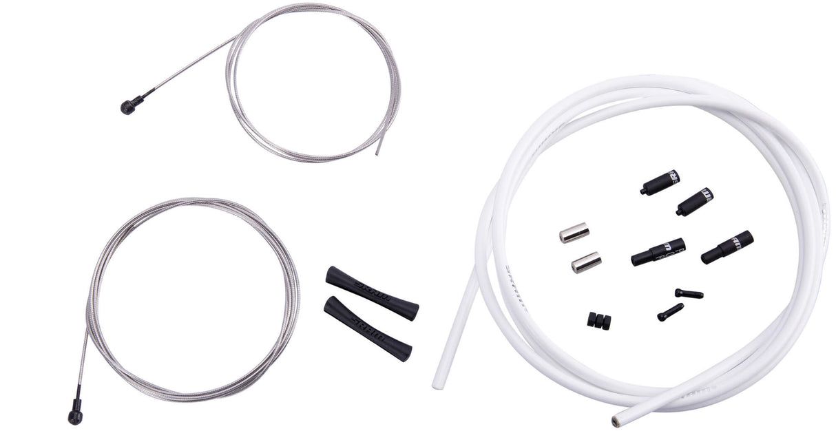 Sram race remkabel kit slickwire pro