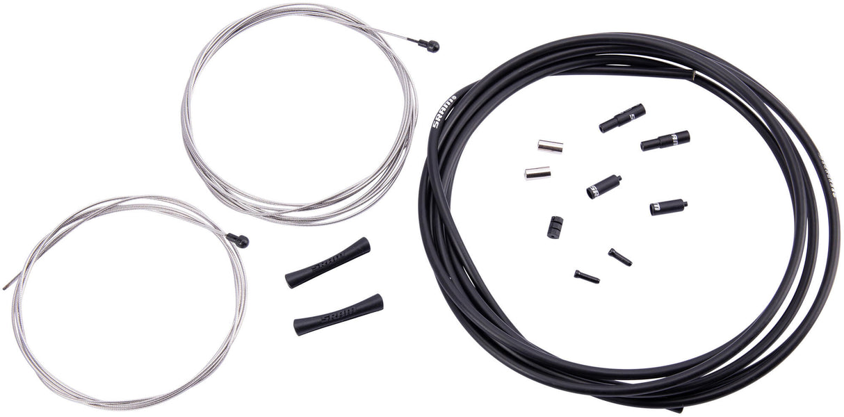 Sram race remkabel kit slickwire pro xl