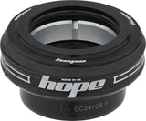 Hope ec34 28.6 1 headset top assembly