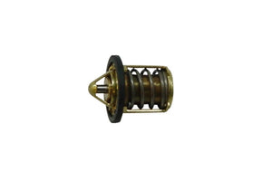 Verschidde Thermostat Imi Di-Tech