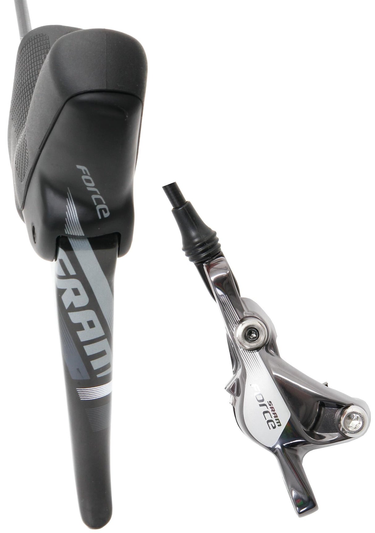 Sram schijfrem force 22 force 1