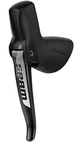 Sram schijfrem rival 22 rival 1 disc br. riv.22 1 hydr. left 1800mm
