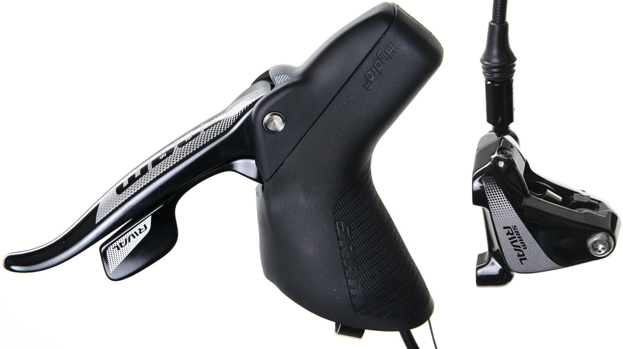Sram schijfrem rival 22 rival 1