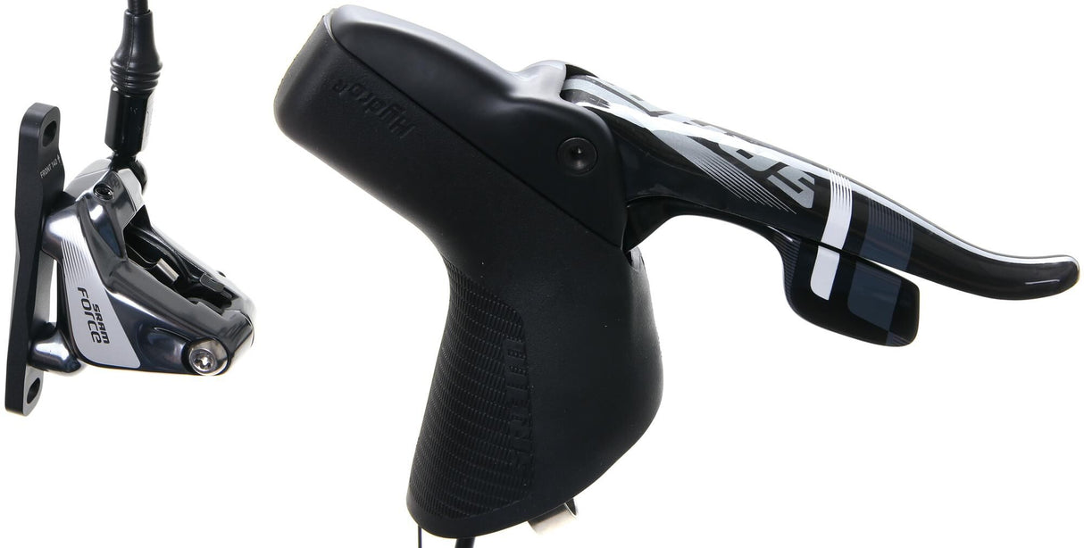Sram schijfrem force 22 force 1