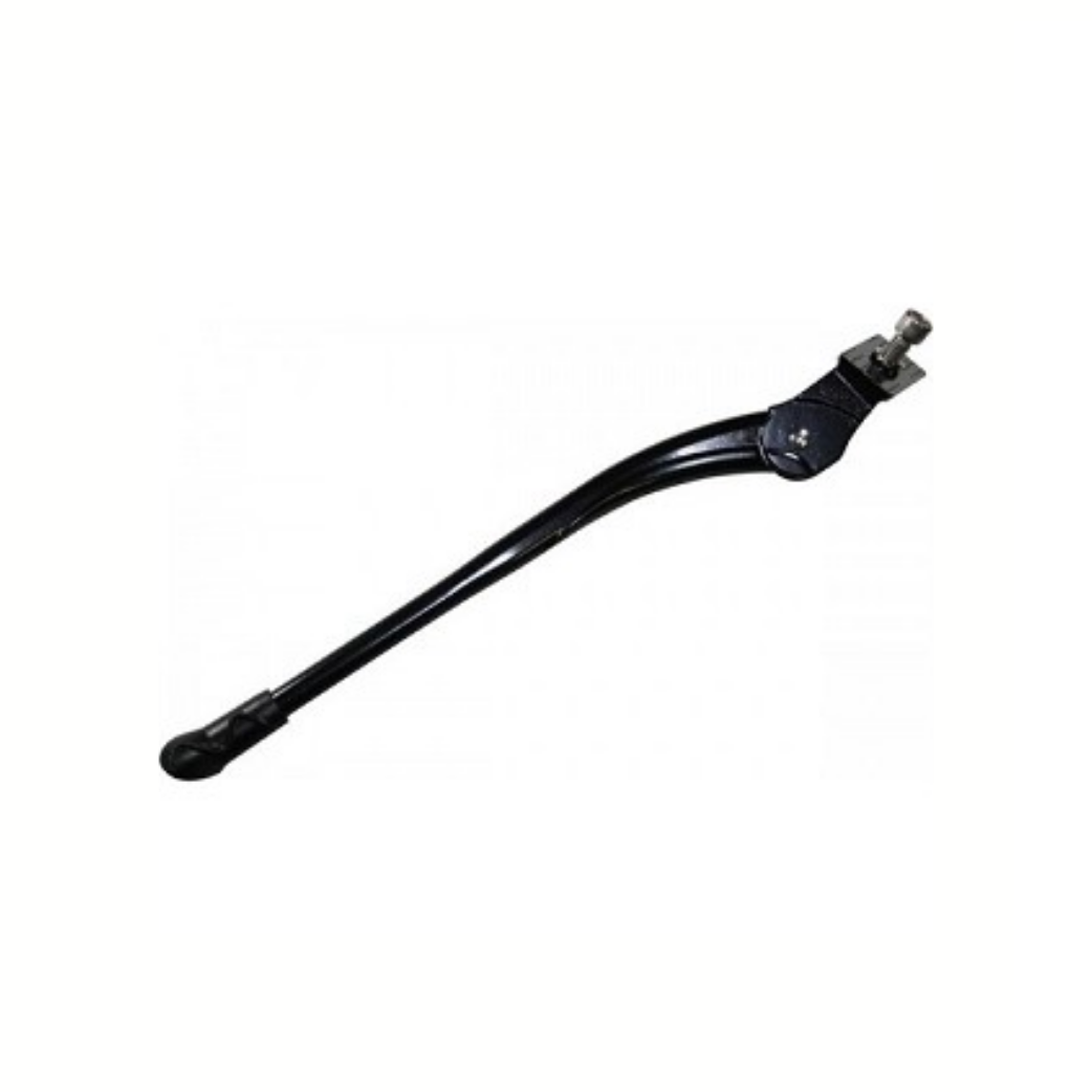 Falkx City Long Standard Fixed 28 300 mm černá