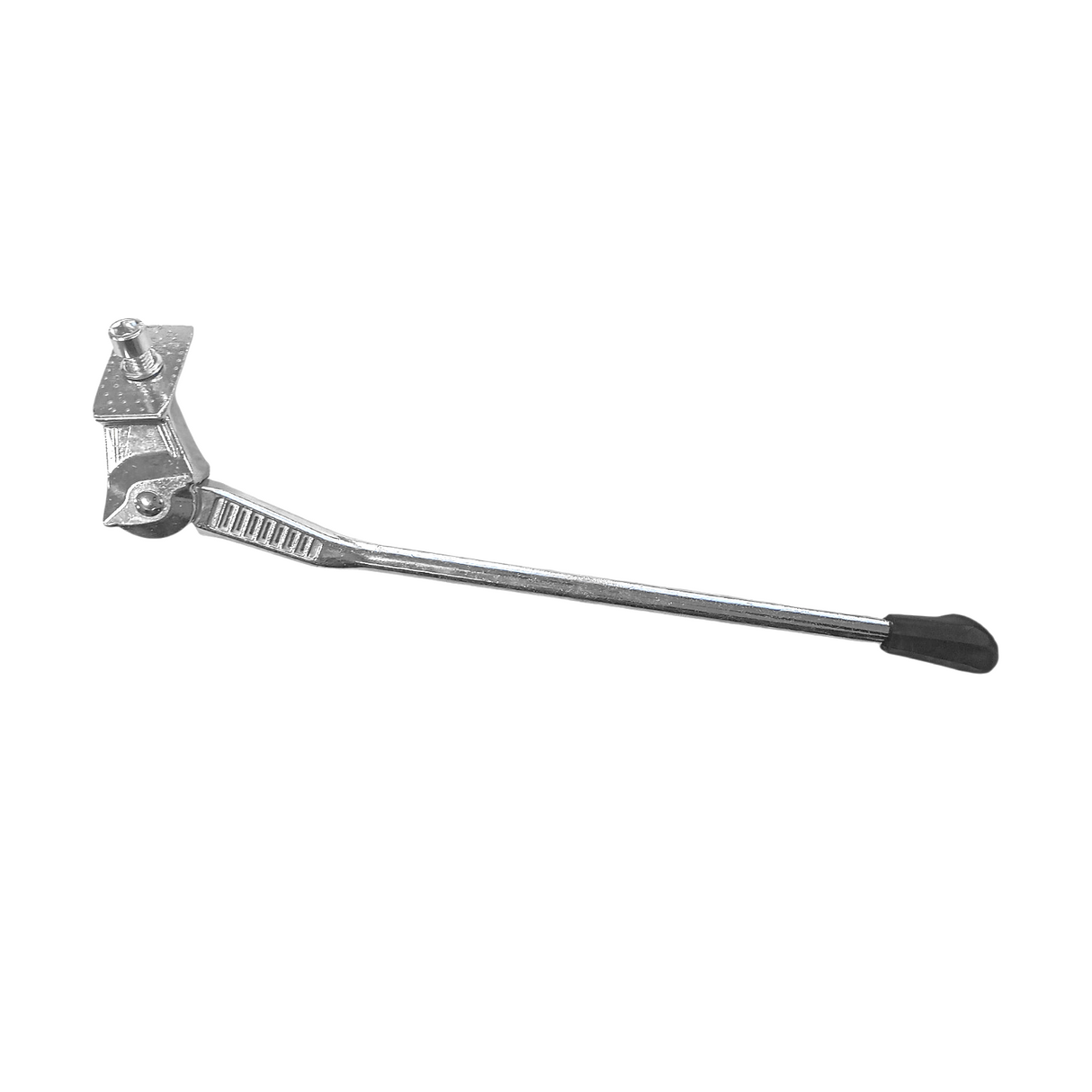 Falkx City Long Standard Fixed 28 300mm stříbro