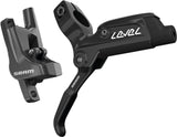 Sram disc brake level disc brake level fr. 950mm black