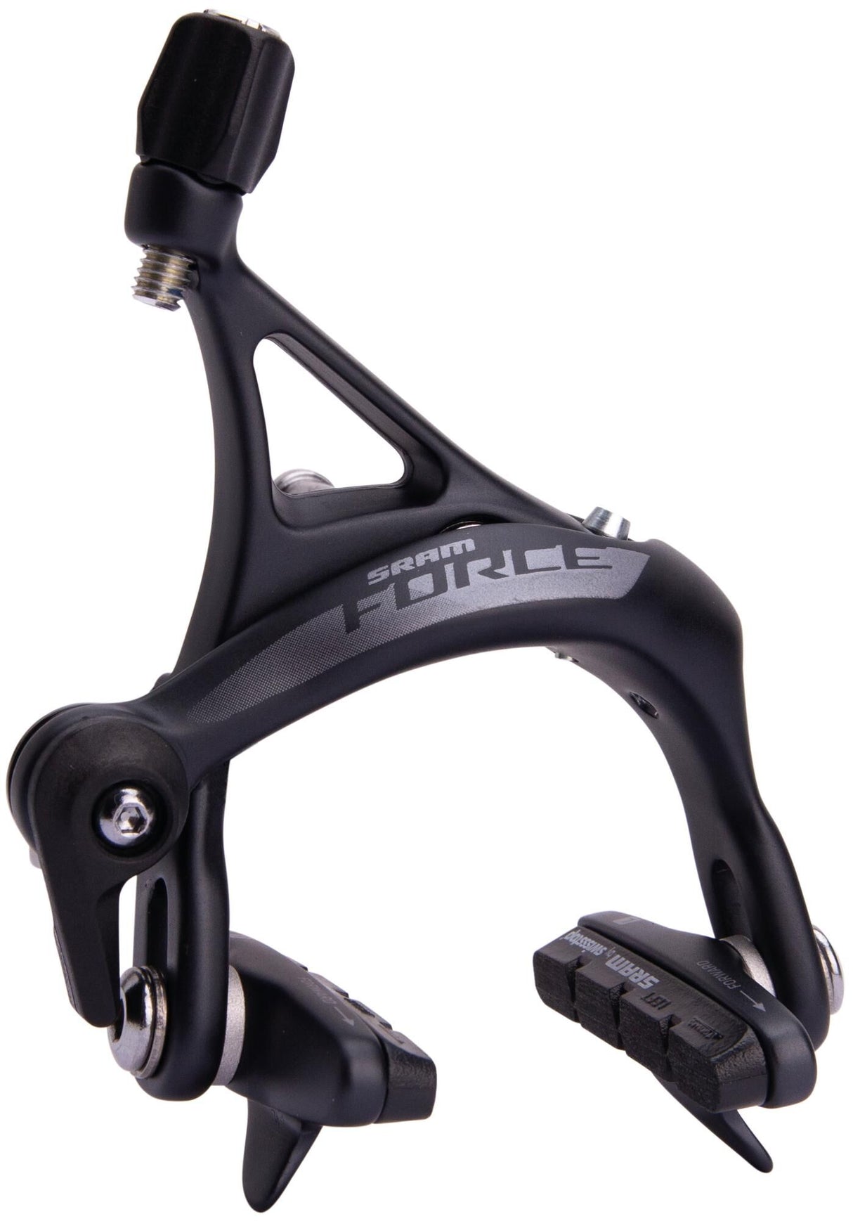 Sram racerem force