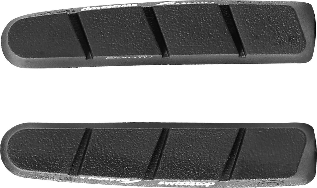 Mavic rempads exalith 16