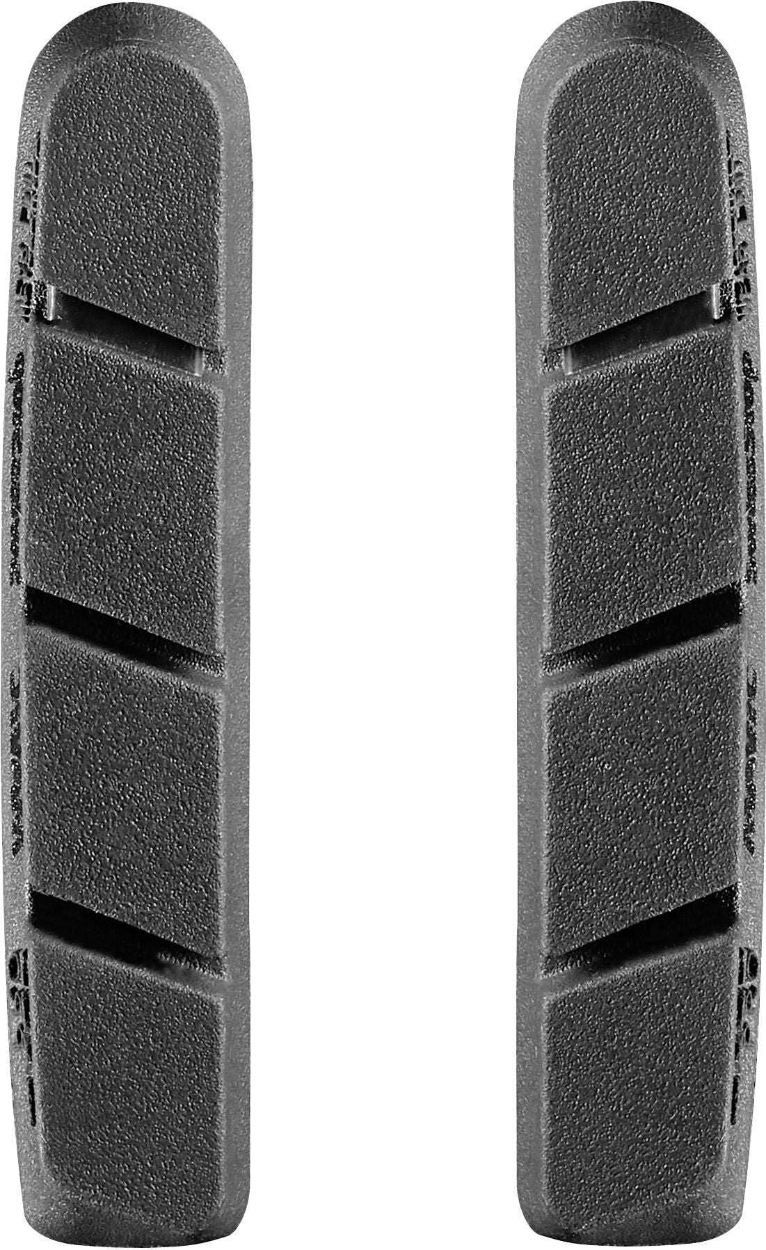 Mavic rempad