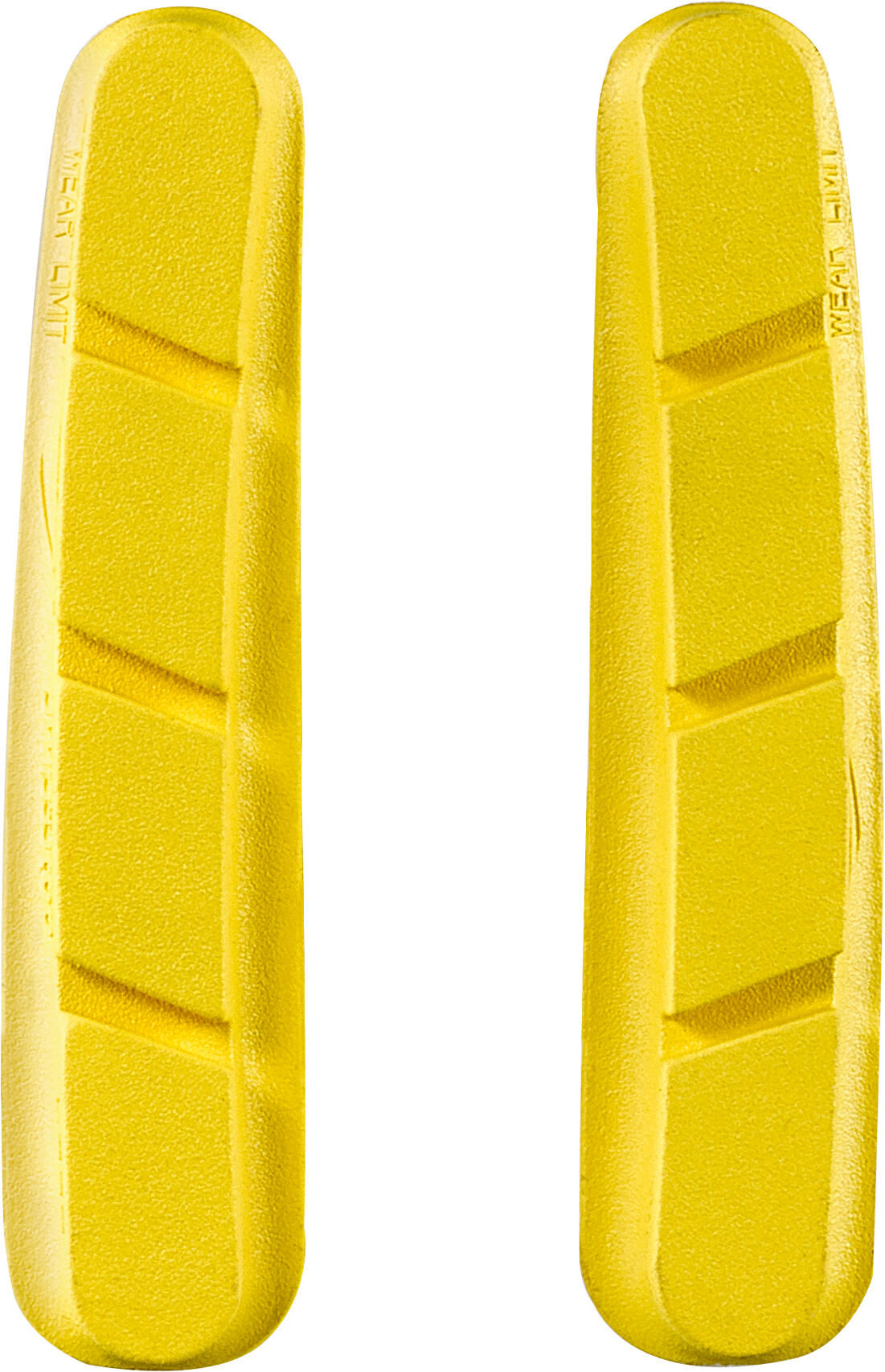 Mavic rempad cxr