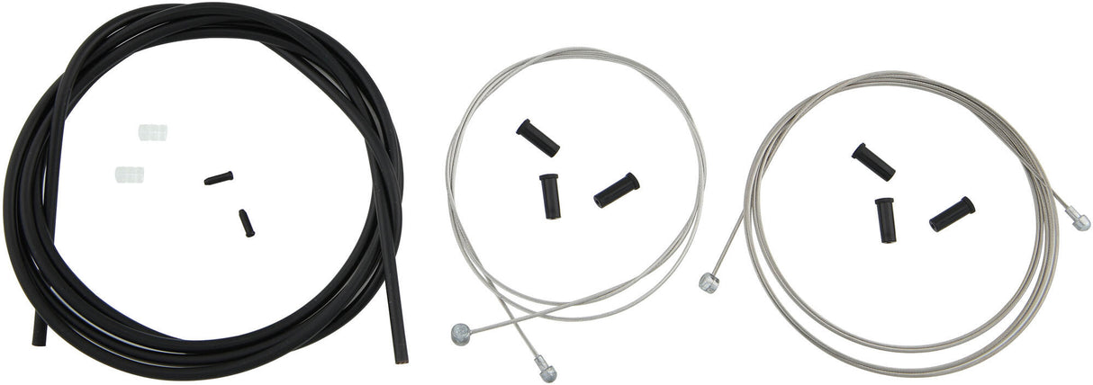 Contec remkabelset stop+