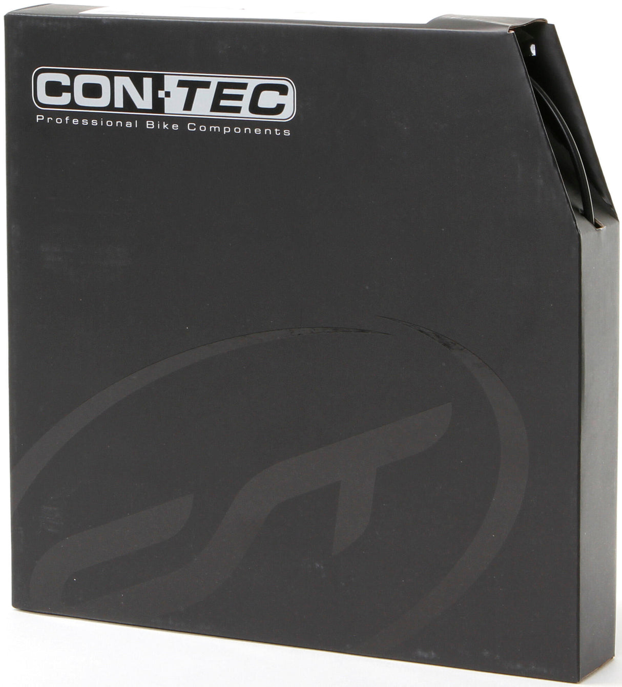 Contec remleiding disc stop hose