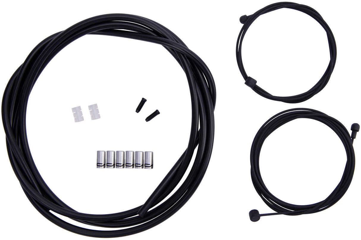 Contec remkabelset stop++