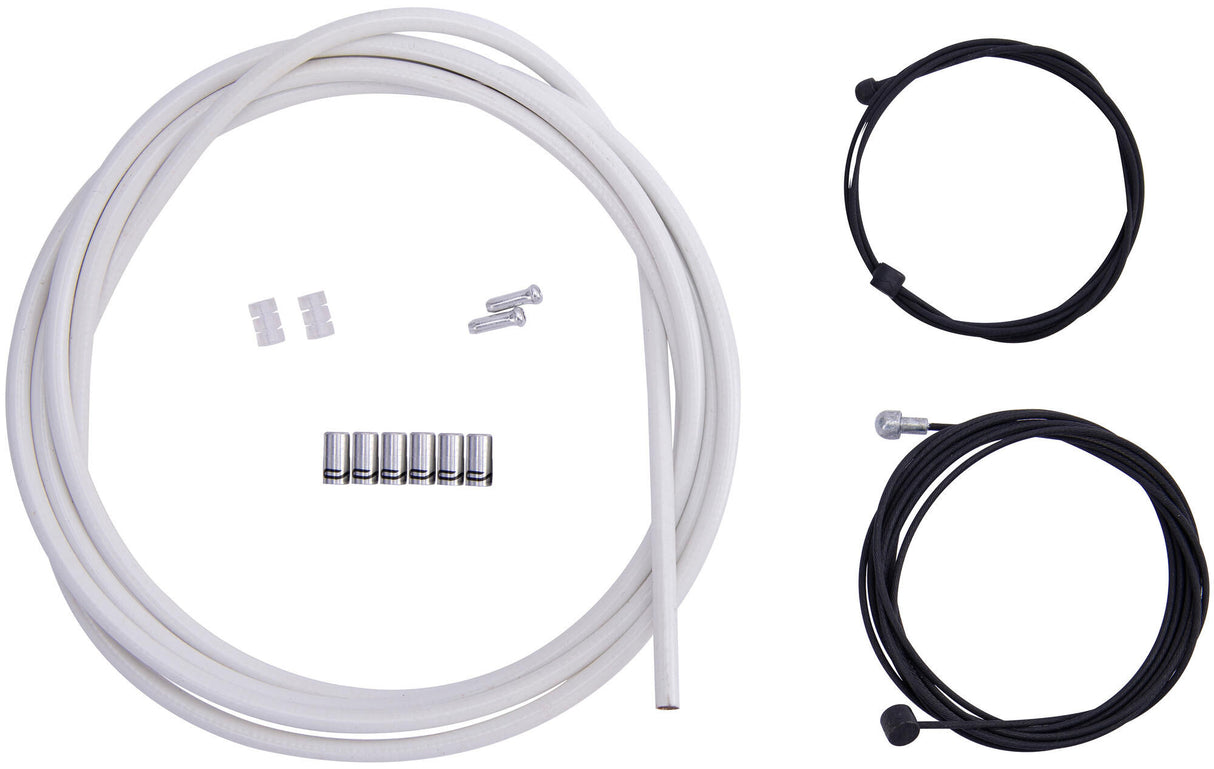 Contec remkabelset stop++