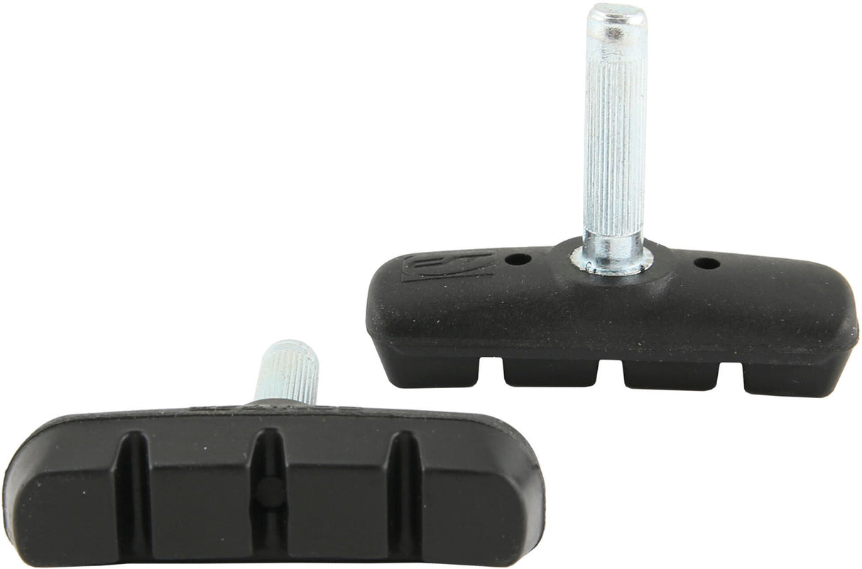 Contec remschoen c-stop