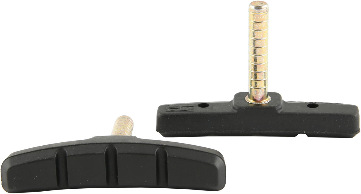 Contec remschoen c-stop