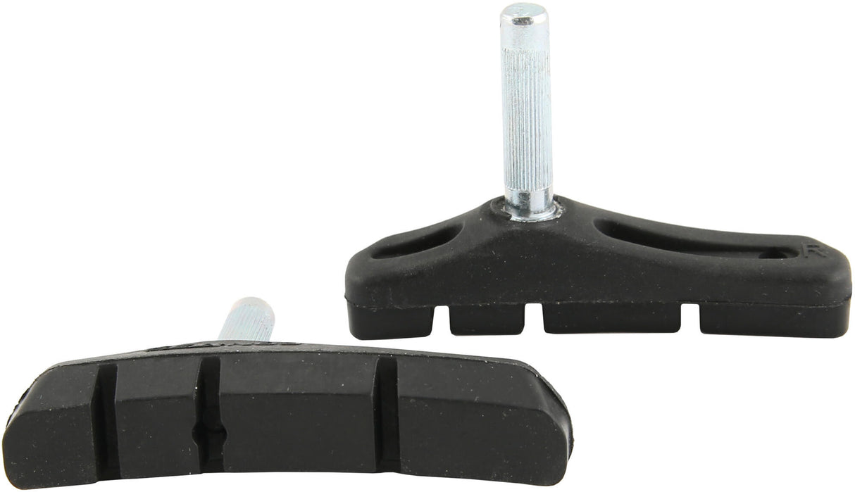 Contec remschoen c-stop