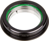 Hope zs55 40 g headset bottom assembly