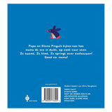 Gottmer uitgevers groep goed zo, mama! prentenboek