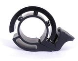 Edge Fieterbel Aeroring - Svart