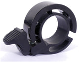 Edge Fieterbel Aeroring - Svart