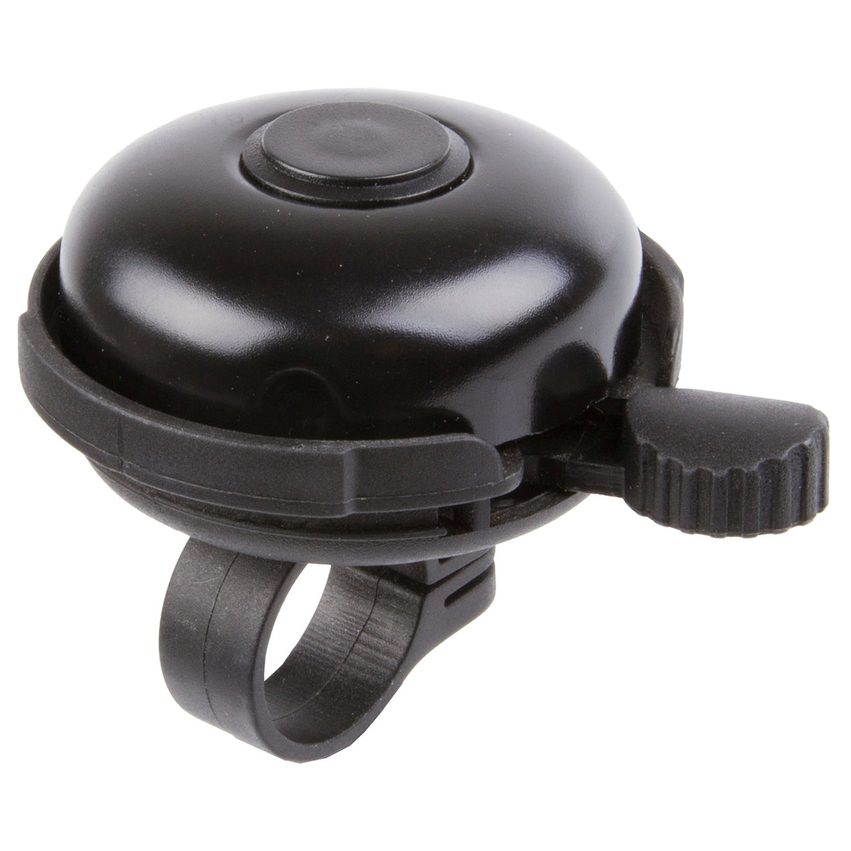 M-Wave Bella Bella Trill Ø53 mm - noir