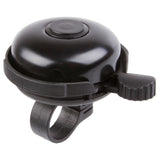 M-Wave Bella Bella Trill Ø53 mm - noir