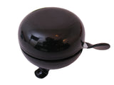 Nem rossz dd bel 60mm eco fekete 1506602