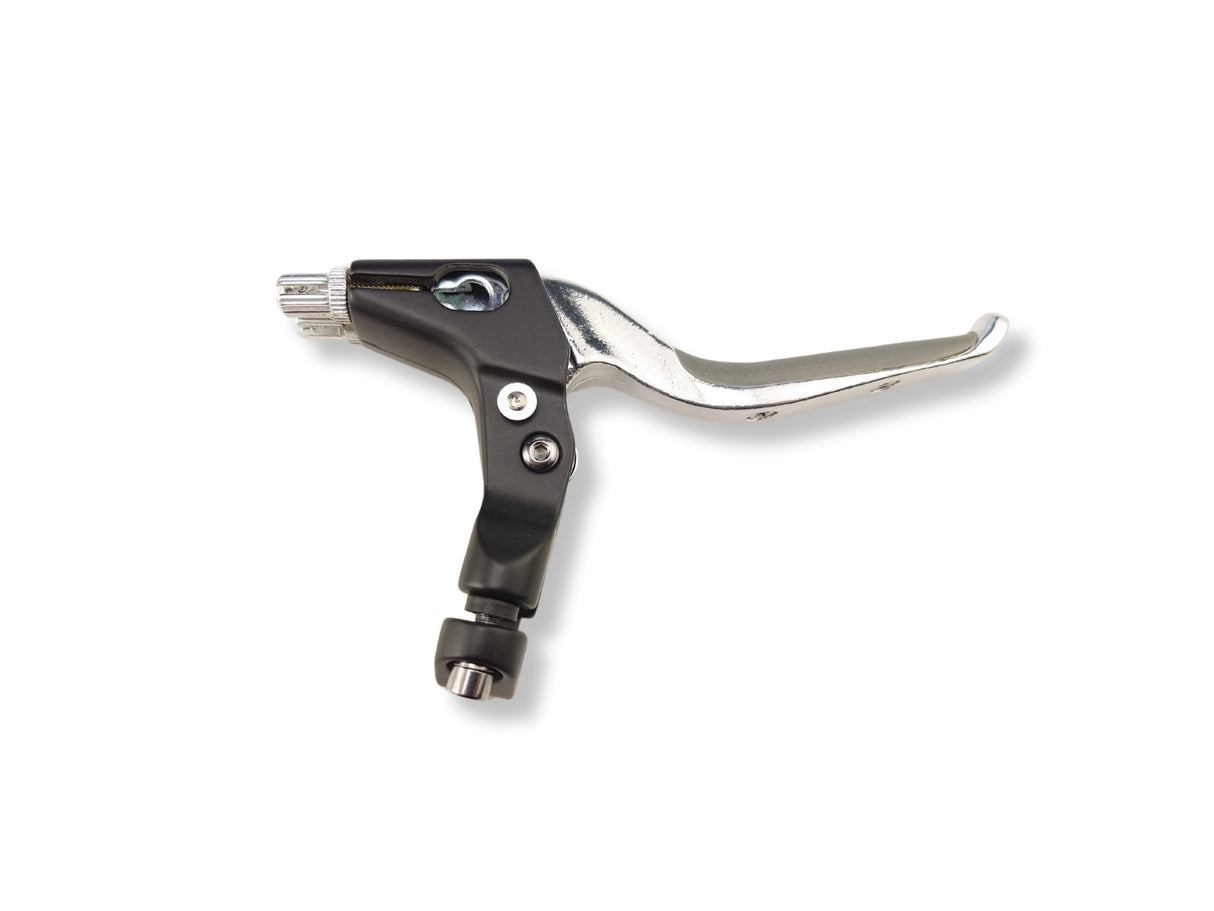 Imp Knijprem Ort Double cable with brake