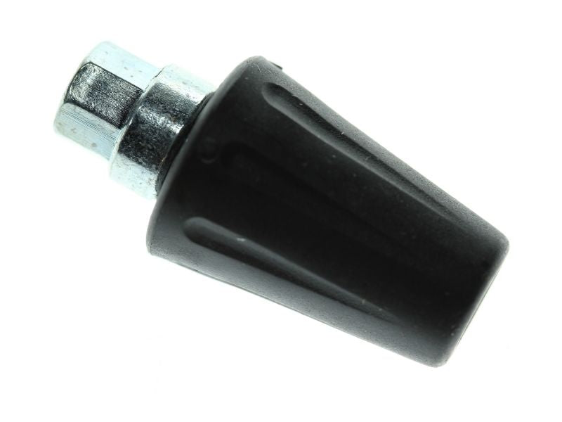 Bofix Cable Stayer Shimano Imitation