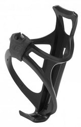 Polisport BIDONE HORKER BLACK 8645200001
