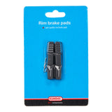 Elvedes Brake pasting Elvedes 55mm