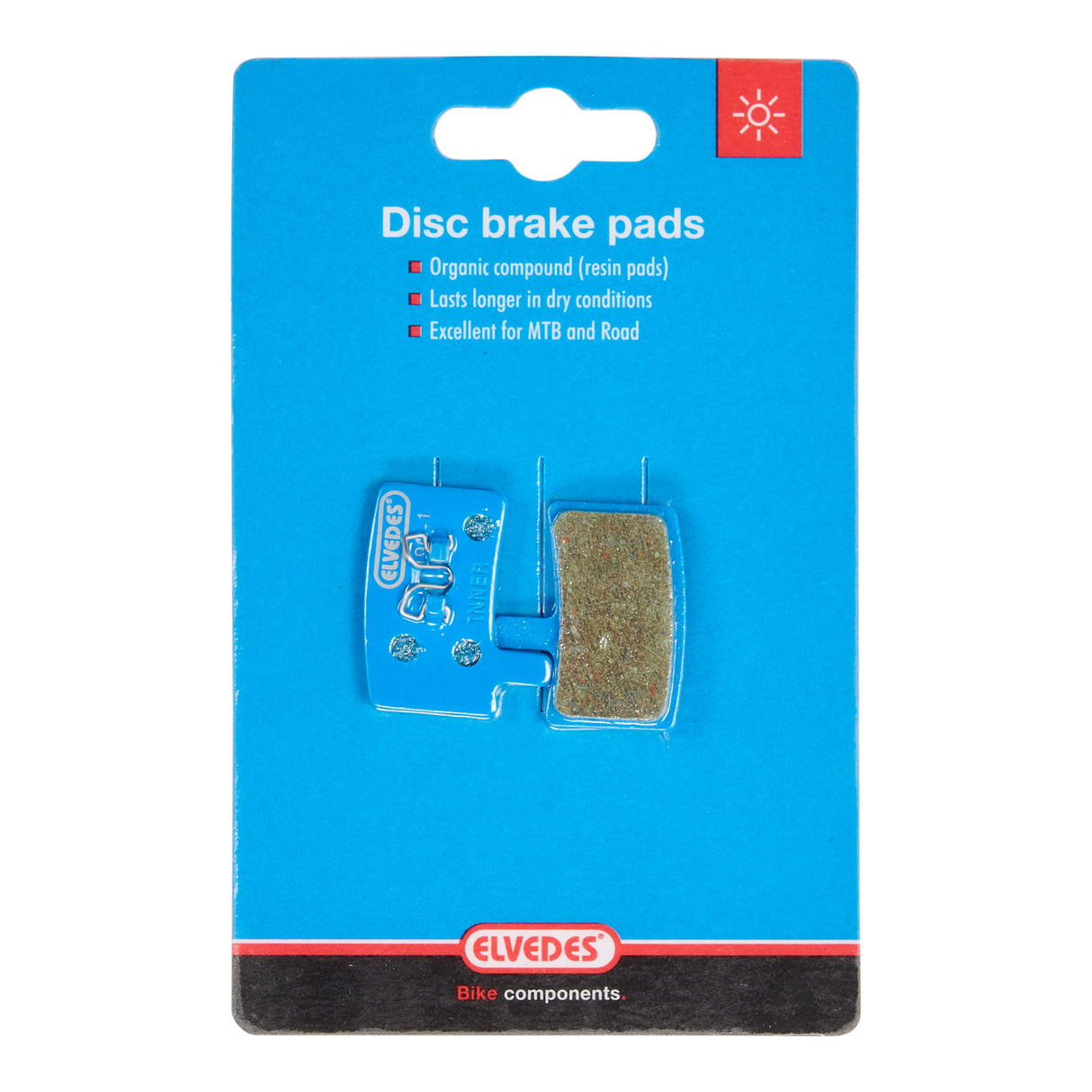 Disco Block Block Set Elvedes Organic Hayes All Stroker