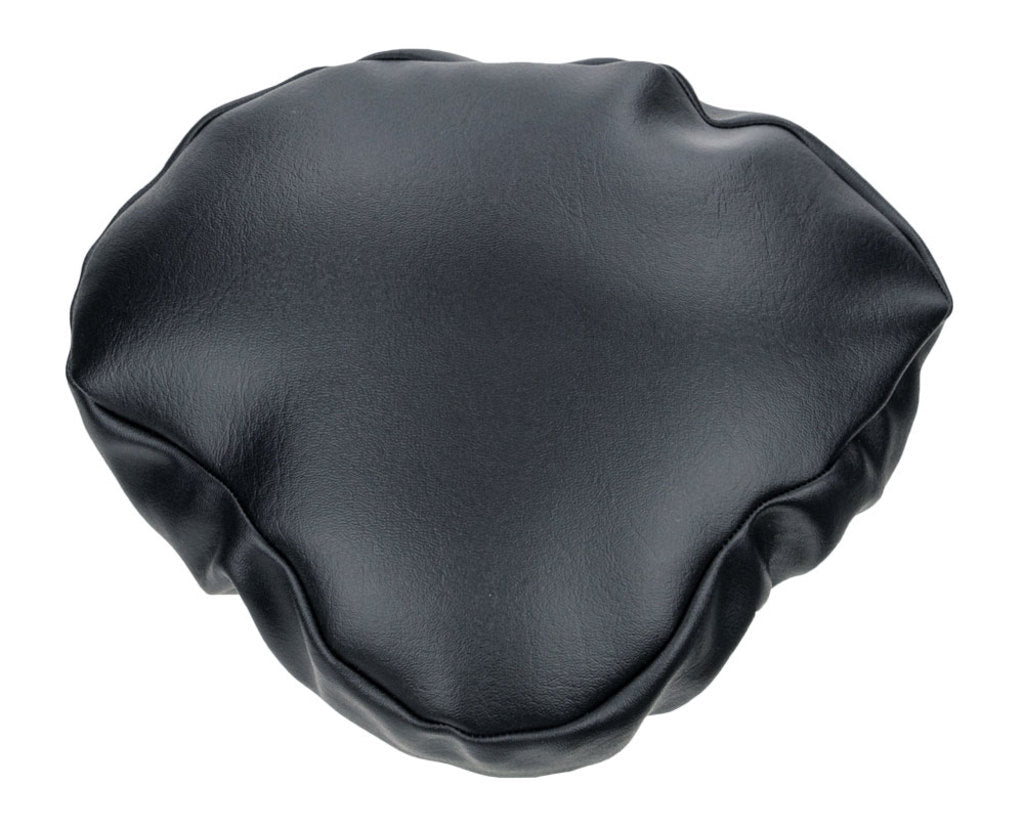 Saddle Sponge Deck Rockey HH