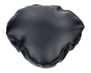 Saddle Sponge Deck Rockey HH