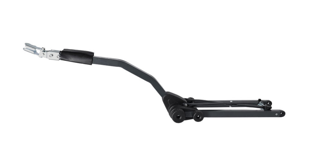 Tandemstang xlc tw-s03