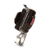 Téléphone IH-220 avec une libération rapide