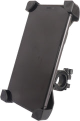 Držák na okraj telefonu Ez Grip Black