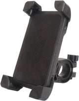 Držák na okraj telefonu Ez Grip Black