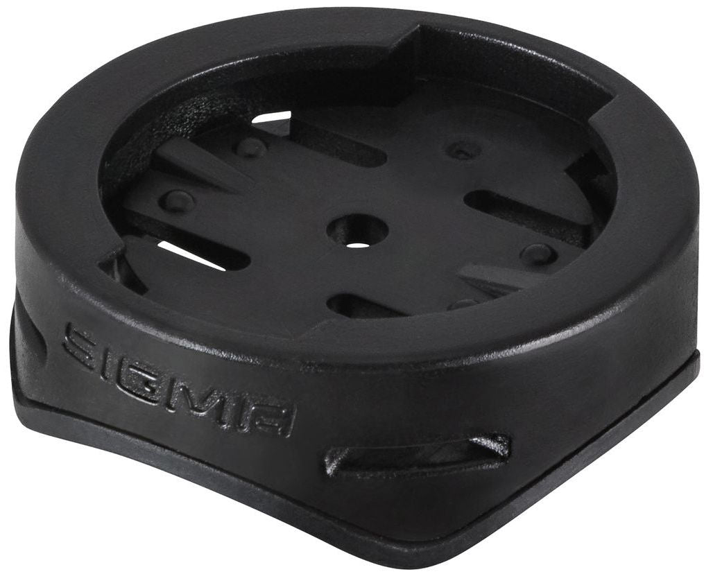 Sigma GPS -Lenkhalter Standard ROX 2.0 4.0 7.0 11.0 11.1 12.0 rein