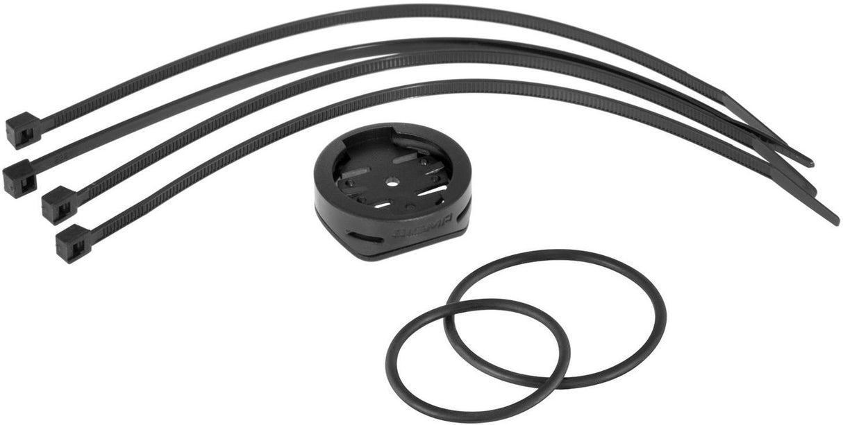 Sigma GPS -Lenkhalter Standard ROX 2.0 4.0 7.0 11.0 11.1 12.0 rein