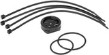 Sigma GPS -Lenkhalter Standard ROX 2.0 4.0 7.0 11.0 11.1 12.0 rein