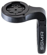 Sigma GPS Steering holder Short Butler ROX 11.1 Without optional adapter