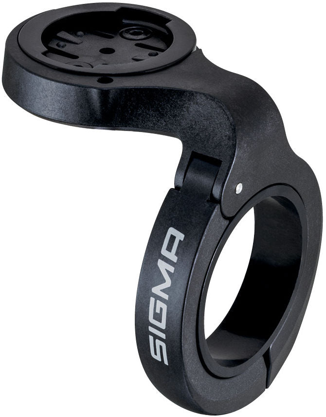 Sigma GPS Stardh Overclamp Butler Rox 2.0 4.0 7.0 11.0 12.0 GPS Pure